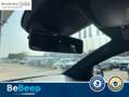 Mercedes-Benz GLE 450 GLE COUPE 450 D AMG LINE PREMIUM 4MATIC AUTO Noir - thumbnail 22