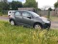 Citroen C3 Grijs - thumbnail 3