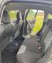 Citroen C3 Grijs - thumbnail 5