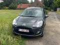 Citroen C3 Grijs - thumbnail 1