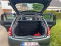 Citroen C3 Grijs - thumbnail 4