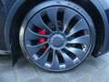 Tesla Model Y Performance Dual AWD PANO/21"/MWST/393KW Noir - thumbnail 15