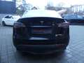 Tesla Model Y Performance Dual AWD PANO/21"/MWST/393KW Noir - thumbnail 13