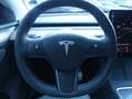 Tesla Model Y Performance Dual AWD PANO/21"/MWST/393KW Noir - thumbnail 8