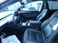 Tesla Model Y Performance Dual AWD PANO/21"/MWST/393KW Noir - thumbnail 5