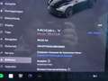Tesla Model Y Performance Dual AWD PANO/21"/MWST/393KW Noir - thumbnail 7