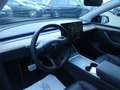 Tesla Model Y Performance Dual AWD PANO/21"/MWST/393KW Noir - thumbnail 9