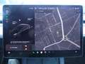 Tesla Model Y Performance Dual AWD PANO/21"/MWST/393KW Noir - thumbnail 6