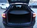 Tesla Model Y Performance Dual AWD PANO/21"/MWST/393KW Noir - thumbnail 11