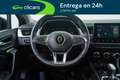 Renault Captur E-TECH Híbrido Techno 105kW Rojo - thumbnail 19