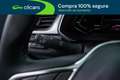 Renault Captur E-TECH Híbrido Techno 105kW Rojo - thumbnail 24