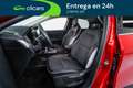 Renault Captur E-TECH Híbrido Techno 105kW Rojo - thumbnail 14