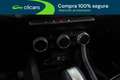 Renault Captur E-TECH Híbrido Techno 105kW Rojo - thumbnail 27