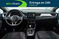 Renault Captur E-TECH Híbrido Techno 105kW Rojo - thumbnail 13