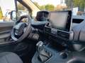 Peugeot Partner BlueHDi 100 S&S PC Furgone Premium Bianco - thumbnail 12