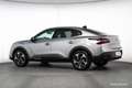 Citroen C4 X PureTech 130 Aut. MAX PANO HEAD-UP R-KAM ACC++ Grau - thumbnail 42