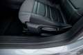 Citroen C4 X PureTech 130 Aut. MAX PANO HEAD-UP R-KAM ACC++ Grau - thumbnail 29