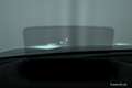 Citroen C4 X PureTech 130 Aut. MAX PANO HEAD-UP R-KAM ACC++ Grau - thumbnail 10