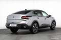 Citroen C4 X PureTech 130 Aut. MAX PANO HEAD-UP R-KAM ACC++ Grau - thumbnail 35