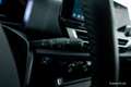 Citroen C4 X PureTech 130 Aut. MAX PANO HEAD-UP R-KAM ACC++ Grau - thumbnail 33