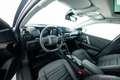 Citroen C4 X PureTech 130 Aut. MAX PANO HEAD-UP R-KAM ACC++ Grau - thumbnail 19