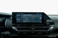 Citroen C4 X PureTech 130 Aut. MAX PANO HEAD-UP R-KAM ACC++ Grau - thumbnail 13