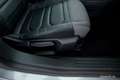Citroen C4 X PureTech 130 Aut. MAX PANO HEAD-UP R-KAM ACC++ Grau - thumbnail 30