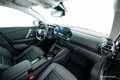 Citroen C4 X PureTech 130 Aut. MAX PANO HEAD-UP R-KAM ACC++ Grau - thumbnail 22