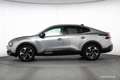 Citroen C4 X PureTech 130 Aut. MAX PANO HEAD-UP R-KAM ACC++ Grau - thumbnail 3