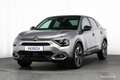 Citroen C4 X PureTech 130 Aut. MAX PANO HEAD-UP R-KAM ACC++ Grau - thumbnail 40