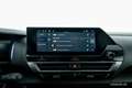 Citroen C4 X PureTech 130 Aut. MAX PANO HEAD-UP R-KAM ACC++ Grau - thumbnail 15