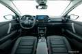 Citroen C4 X PureTech 130 Aut. MAX PANO HEAD-UP R-KAM ACC++ Grau - thumbnail 5