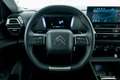 Citroen C4 X PureTech 130 Aut. MAX PANO HEAD-UP R-KAM ACC++ Grau - thumbnail 6