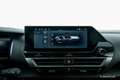Citroen C4 X PureTech 130 Aut. MAX PANO HEAD-UP R-KAM ACC++ Grau - thumbnail 12