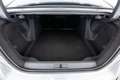 Citroen C4 X PureTech 130 Aut. MAX PANO HEAD-UP R-KAM ACC++ Grau - thumbnail 8