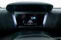 Citroen C4 X PureTech 130 Aut. MAX PANO HEAD-UP R-KAM ACC++ Grau - thumbnail 9