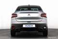 Citroen C4 X PureTech 130 Aut. MAX PANO HEAD-UP R-KAM ACC++ Grau - thumbnail 34