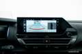 Citroen C4 X PureTech 130 Aut. MAX PANO HEAD-UP R-KAM ACC++ Grau - thumbnail 18