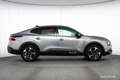 Citroen C4 X PureTech 130 Aut. MAX PANO HEAD-UP R-KAM ACC++ Grau - thumbnail 37
