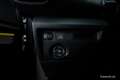 Citroen C4 X PureTech 130 Aut. MAX PANO HEAD-UP R-KAM ACC++ Grau - thumbnail 31