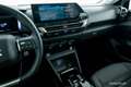 Citroen C4 X PureTech 130 Aut. MAX PANO HEAD-UP R-KAM ACC++ Grau - thumbnail 25