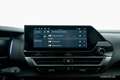 Citroen C4 X PureTech 130 Aut. MAX PANO HEAD-UP R-KAM ACC++ Grau - thumbnail 16