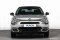 Citroen C4 X PureTech 130 Aut. MAX PANO HEAD-UP R-KAM ACC++ Grau - thumbnail 2