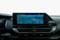 Citroen C4 X PureTech 130 Aut. MAX PANO HEAD-UP R-KAM ACC++ Grau - thumbnail 11