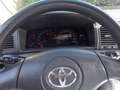 Toyota Corolla Corolla 1.4 L Rot - thumbnail 8