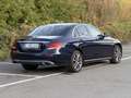 Mercedes-Benz E 350 E 350e 9G-TRONIC Avantgarde Gris - thumbnail 4