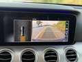 Mercedes-Benz E 350 E 350e 9G-TRONIC Avantgarde Gris - thumbnail 8
