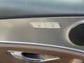 Mercedes-Benz E 350 E 350e 9G-TRONIC Avantgarde Gris - thumbnail 7