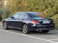 Mercedes-Benz E 350 E 350e 9G-TRONIC Avantgarde Gris - thumbnail 6
