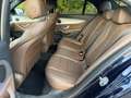 Mercedes-Benz E 350 E 350e 9G-TRONIC Avantgarde Gris - thumbnail 11